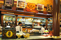 cafe buenos aires tortoni