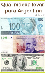 dolar reais pesos