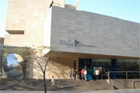 museu mabla