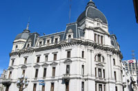 Buenos Aires pontos turisticos