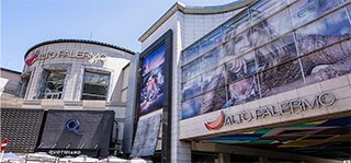 alto palermo shopping