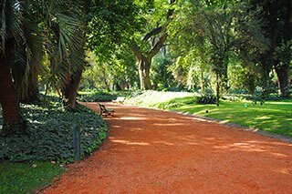 atividades gratis em buenos aires