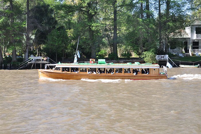 atividades imperdiveis em buenos aires