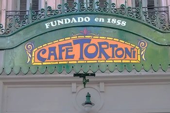feira palermo buenos aires