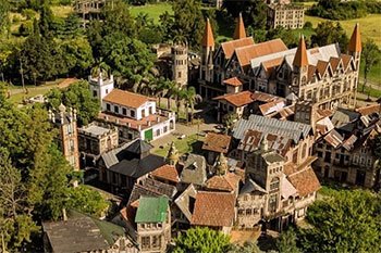 passeio campanopolis buenos aires