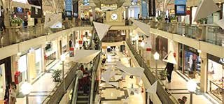 patio bullrich shopping