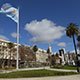 praca de maio em buenos aires