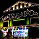 señor tango buenos aires