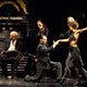 show de tango buenos aires